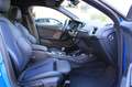 BMW 218 Gran Coupe 218 i M Sport UVP: 53.730,01 € Blau - thumbnail 14