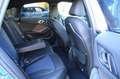 BMW 218 Gran Coupe 218 i M Sport UVP: 53.730,01 € Blau - thumbnail 15