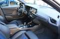 BMW 218 Gran Coupe 218 i M Sport UVP: 53.730,01 € Blau - thumbnail 12