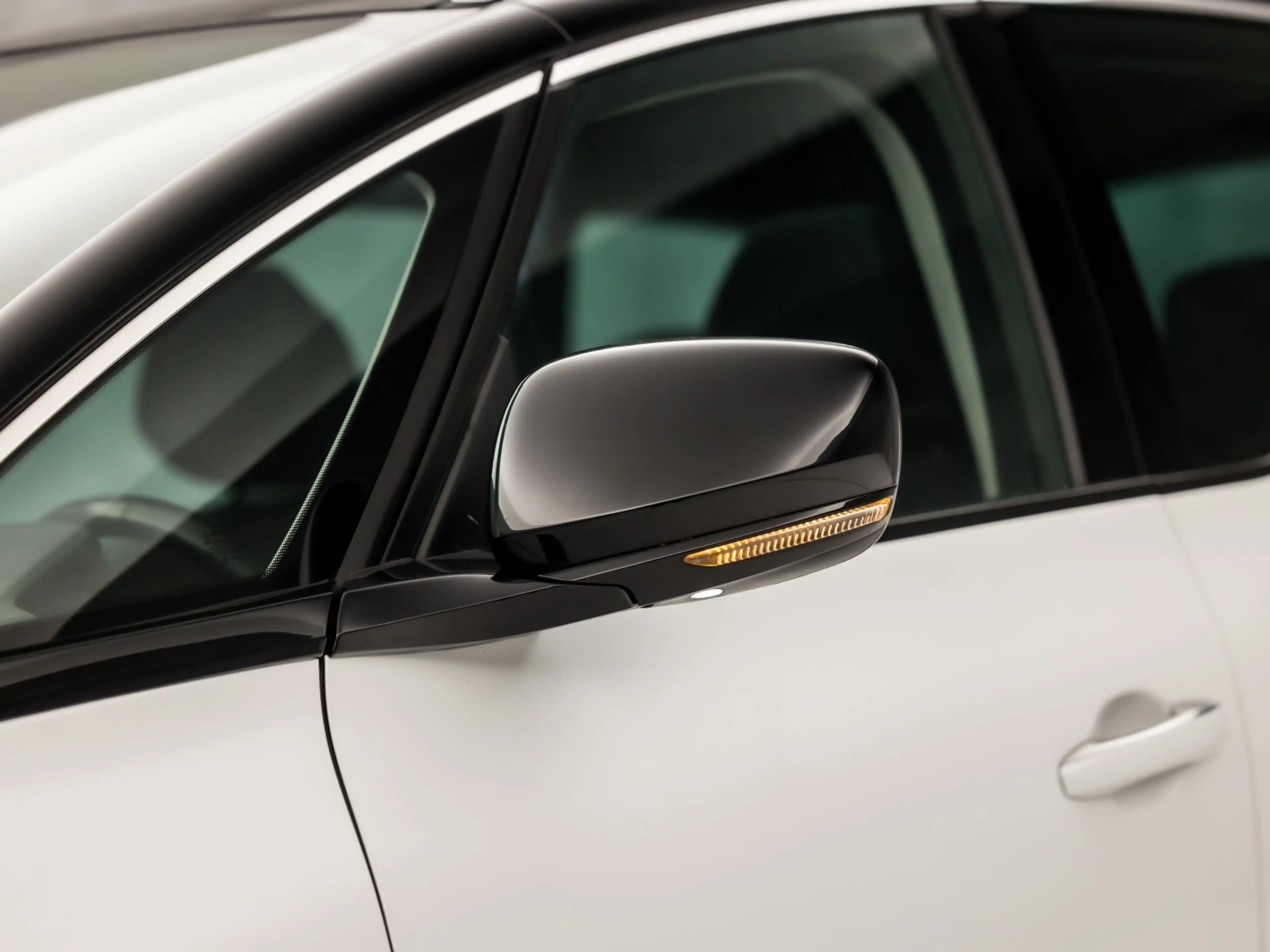 Renault Grand Scenic 1.3 TCe Bose 7 Persoons (PANORAMADAK, APPLE CARPLA — photo 33