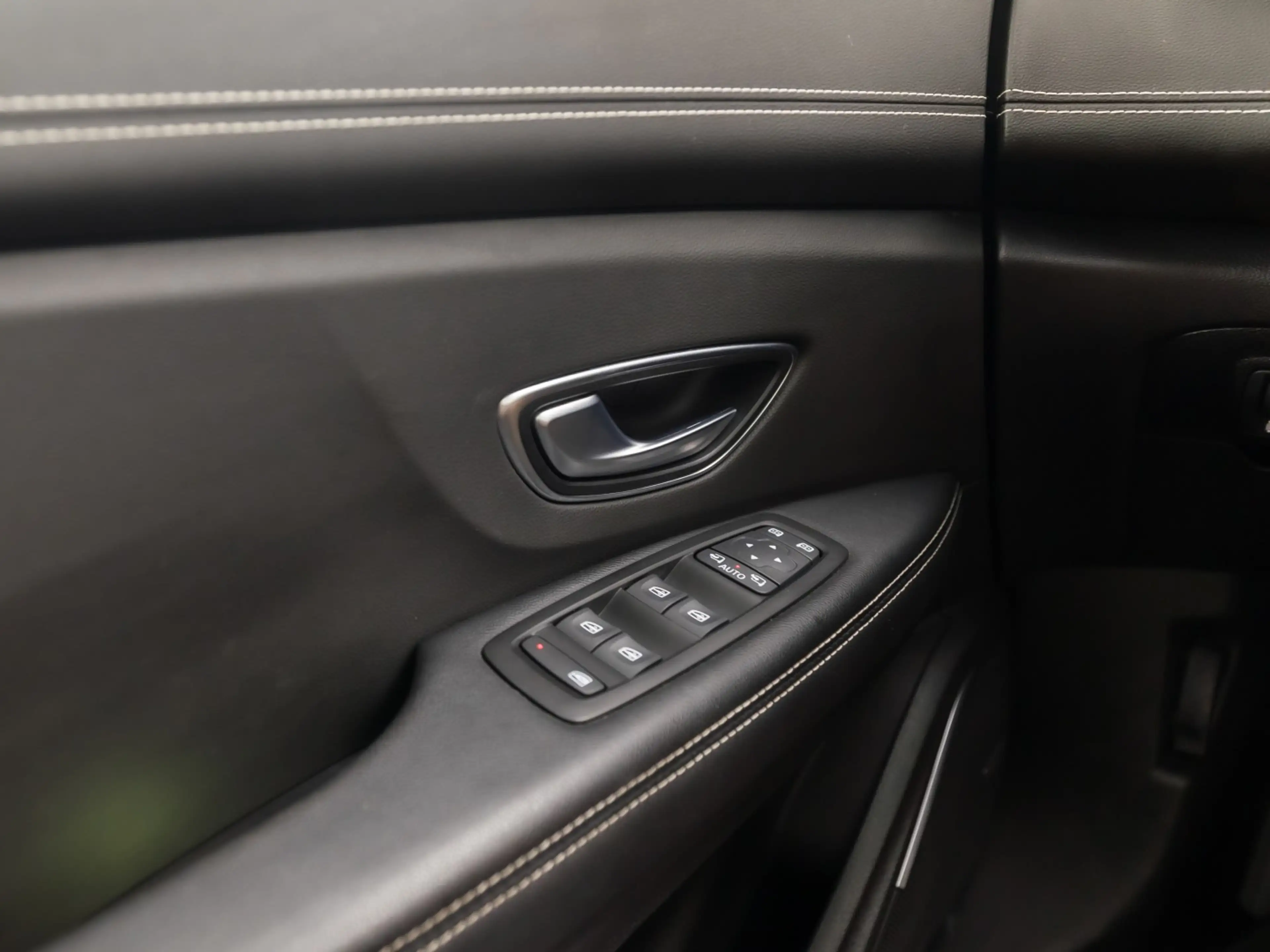 Renault Grand Scenic 1.3 TCe Bose 7 Persoons (PANORAMADAK, APPLE CARPLA — photo 24