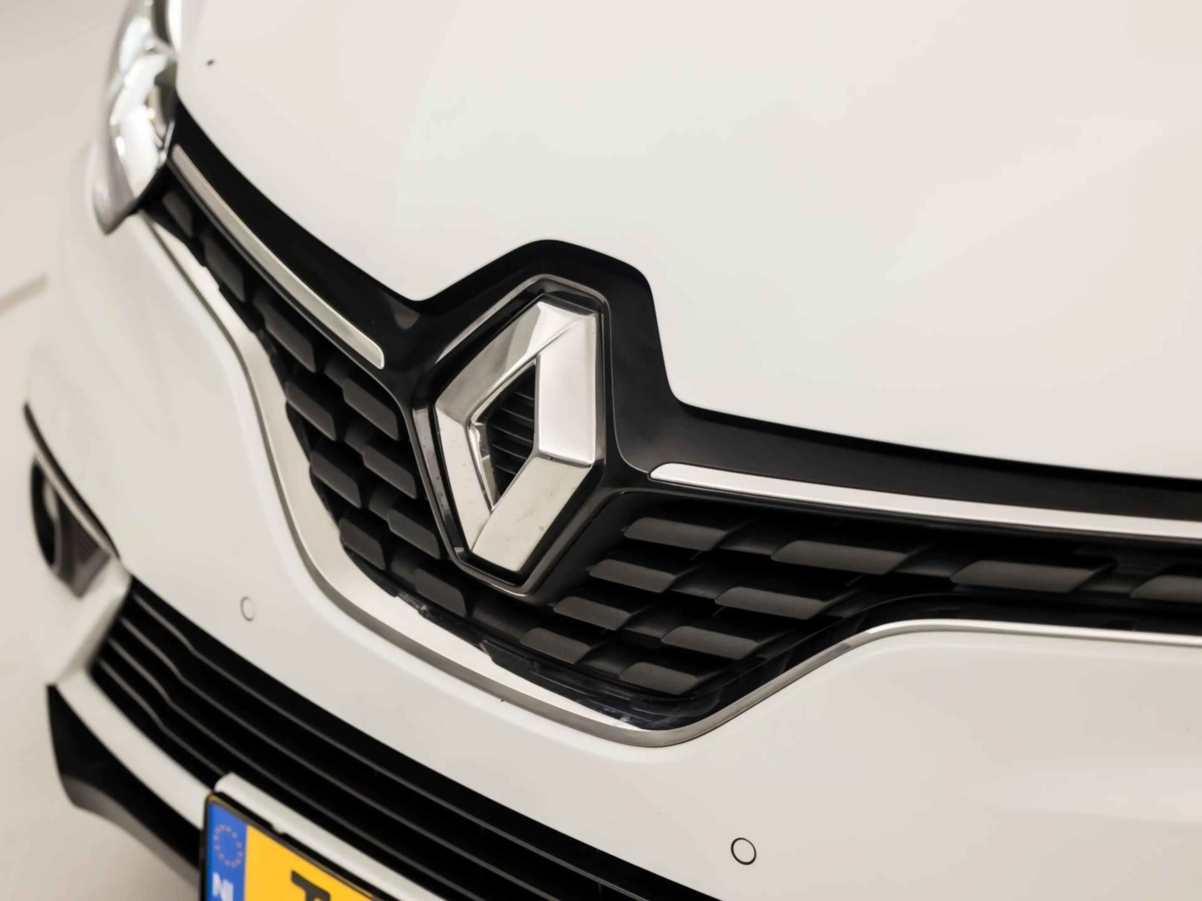 Renault Grand Scenic 1.3 TCe Bose 7 Persoons (PANORAMADAK, APPLE CARPLA — photo 34