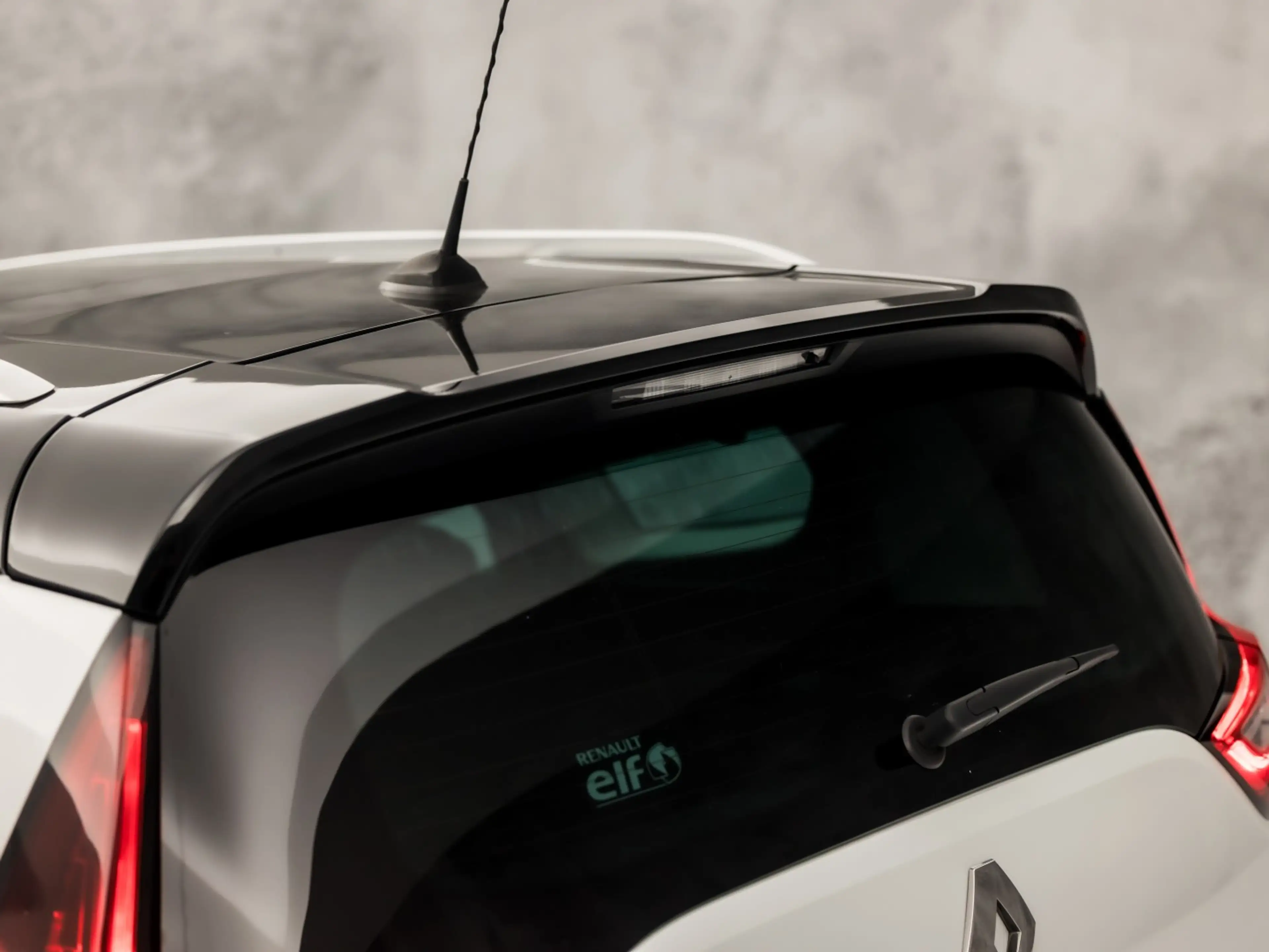 Renault Grand Scenic 1.3 TCe Bose 7 Persoons (PANORAMADAK, APPLE CARPLA — photo 31