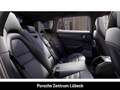 Porsche Panamera 4 E-Hybrid Sport Turismo Burmester LED Silber - thumbnail 6