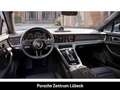 Porsche Panamera 4 E-Hybrid Sport Turismo Burmester LED Silber - thumbnail 4
