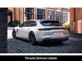 Porsche Panamera 4 E-Hybrid Sport Turismo Burmester LED Silber - thumbnail 3