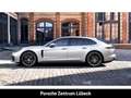 Porsche Panamera 4 E-Hybrid Sport Turismo Burmester LED Silber - thumbnail 2