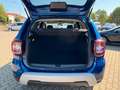 Dacia Duster II Celebration Blu/Azzurro - thumbnail 7