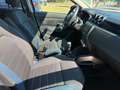 Dacia Duster II Celebration Blu/Azzurro - thumbnail 3
