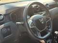 Dacia Duster II Celebration Blu/Azzurro - thumbnail 8