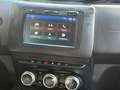 Dacia Duster II Celebration Blu/Azzurro - thumbnail 6