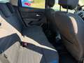 Dacia Duster II Celebration Blu/Azzurro - thumbnail 4
