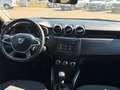 Dacia Duster II Celebration Blu/Azzurro - thumbnail 5