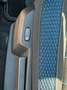 Dacia Duster II Celebration Blu/Azzurro - thumbnail 9