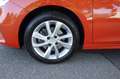 Opel Corsa F Elegance Naranja - thumbnail 9