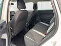 SEAT Ateca 1,0 ME TSI Weiß - thumbnail 12