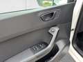 SEAT Ateca 1,0 ME TSI Weiß - thumbnail 25