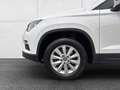 SEAT Ateca 1,0 ME TSI Weiß - thumbnail 24