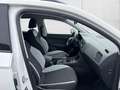 SEAT Ateca 1,0 ME TSI Weiß - thumbnail 19