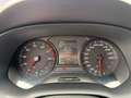 SEAT Ateca 1,0 ME TSI Weiß - thumbnail 11