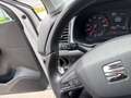 SEAT Ateca 1,0 ME TSI Weiß - thumbnail 27
