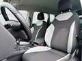 SEAT Ateca 1,0 ME TSI Weiß - thumbnail 26