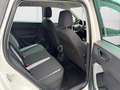 SEAT Ateca 1,0 ME TSI Weiß - thumbnail 20