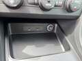 SEAT Ateca 1,0 ME TSI Weiß - thumbnail 15