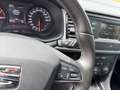 SEAT Ateca 1,0 ME TSI Weiß - thumbnail 21