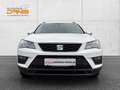 SEAT Ateca 1,0 ME TSI Weiß - thumbnail 4