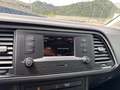SEAT Ateca 1,0 ME TSI Weiß - thumbnail 18