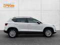 SEAT Ateca 1,0 ME TSI Weiß - thumbnail 8