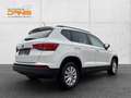 SEAT Ateca 1,0 ME TSI Weiß - thumbnail 7