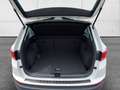 SEAT Ateca 1,0 ME TSI Weiß - thumbnail 22