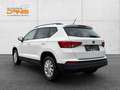 SEAT Ateca 1,0 ME TSI Weiß - thumbnail 5