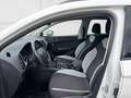 SEAT Ateca 1,0 ME TSI Weiß - thumbnail 9