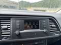 SEAT Ateca 1,0 ME TSI Weiß - thumbnail 23