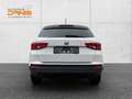 SEAT Ateca 1,0 ME TSI Weiß - thumbnail 6