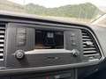 SEAT Ateca 1,0 ME TSI Weiß - thumbnail 16