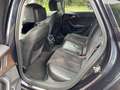 Audi A6 A6 3.0TDI V6 272CV QUATTRO BVA7 Bleu - thumbnail 6