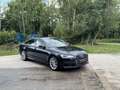 Audi A6 A6 3.0TDI V6 272CV QUATTRO BVA7 Bleu - thumbnail 1