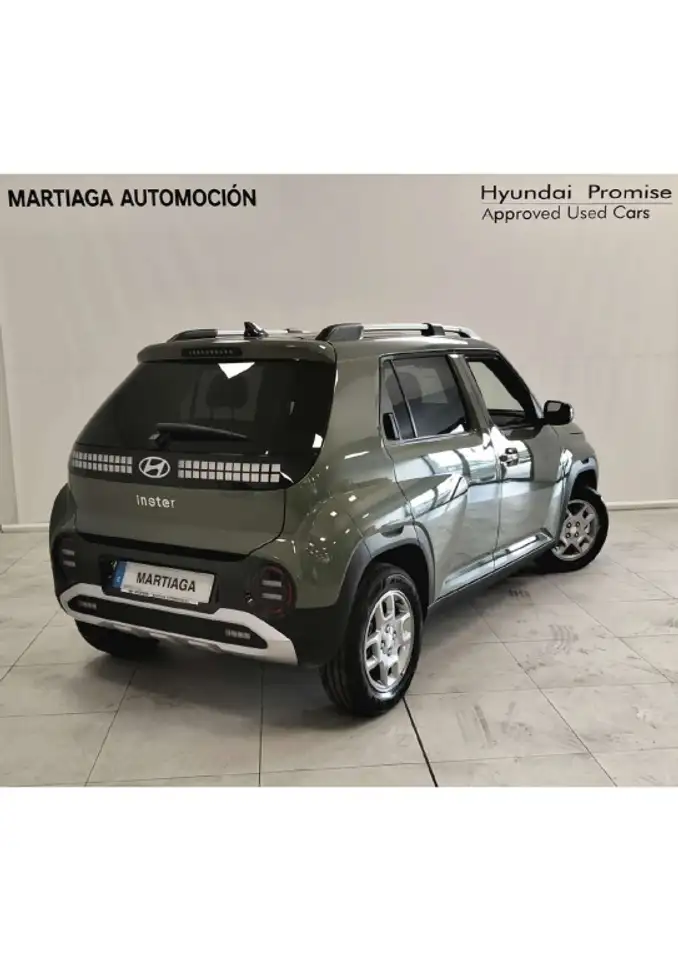 Hyundai Others 2026