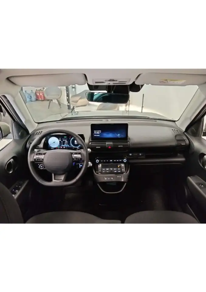 Hyundai Others 2026