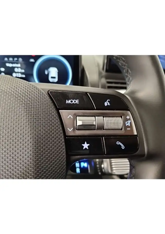 Hyundai Others 2026