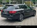 Mercedes-Benz C 300 T-Modell*LED*Spurhalte*360 Kamera* Negro - thumbnail 6