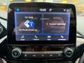 Ford Fiesta 1.0 EcoBoost 5Derus|Airco|Cruise|Carplay|Pdc|Bluet Blanc - thumbnail 16
