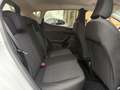 Ford Fiesta 1.0 EcoBoost 5Derus|Airco|Cruise|Carplay|Pdc|Bluet Blanc - thumbnail 23