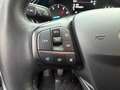 Ford Fiesta 1.0 EcoBoost 5Derus|Airco|Cruise|Carplay|Pdc|Bluet Blanc - thumbnail 14