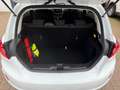 Ford Fiesta 1.0 EcoBoost 5Derus|Airco|Cruise|Carplay|Pdc|Bluet Blanc - thumbnail 25