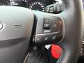 Ford Fiesta 1.0 EcoBoost 5Derus|Airco|Cruise|Carplay|Pdc|Bluet Blanc - thumbnail 15